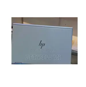 New Laptop HP EliteBook 1040 G4 16GB Intel Core I7 SSD 512GB