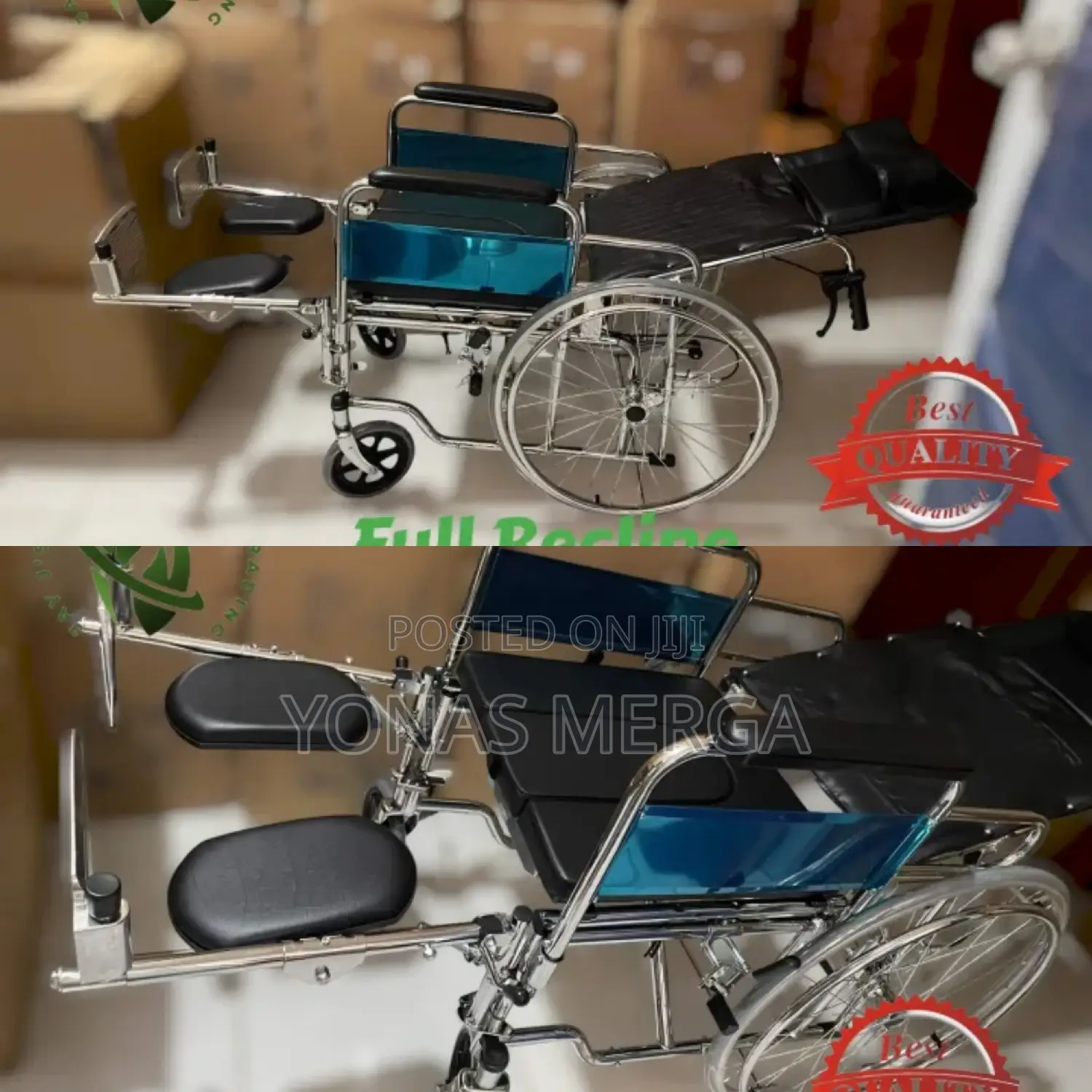 Wheelchair¢Wheelchair°%Wheelchair+=Wheelchair≡/Wheelchair