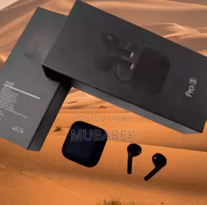 Airpod Pro 5: Your Audio Companion, Perfected