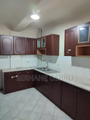 3bdrm Apartment in Apartiment, Bole for rent