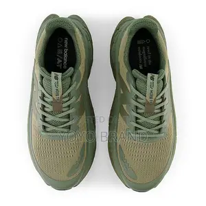 New Balance Fresh Foam Sneaker
