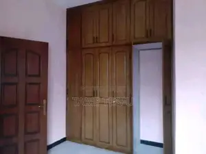 Furnished 3bdrm House in Cmc Mika'El, Bole for sale