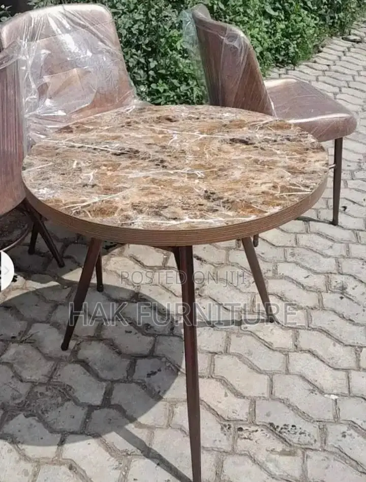 Quality Dining Table