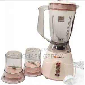 Sayona Original Juicer