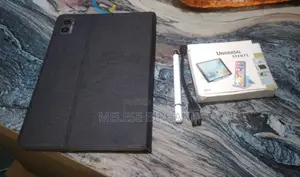 New Tablet 128 GB