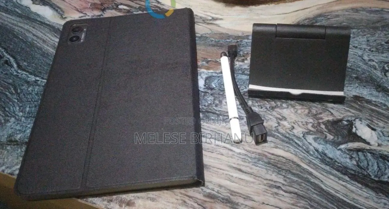 New Tablet 128 GB