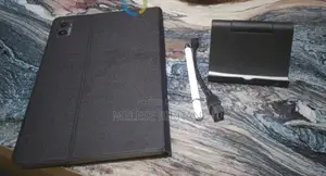 New Tablet 128 GB