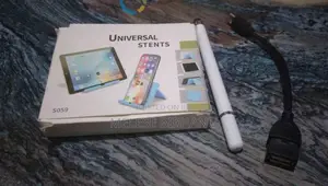 New Tablet 128 GB