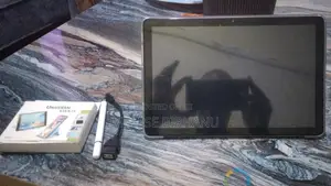 New Tablet 128 GB