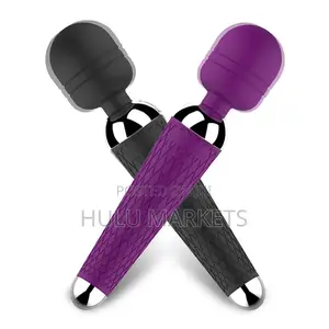 Sexual Vibrator
