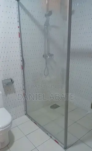 Furnished 4bdrm Apartment in Discount And, Yeka for Sale