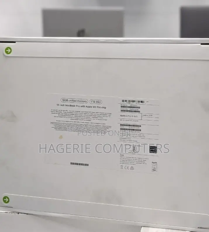 New Laptop HP ZBook Firefly 16inch G9 16GB Intel Core I7 SSD 1T