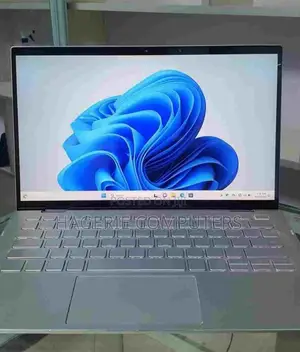 New Laptop Dell Inspiron 11 3168 16GB Intel Core I7 SSD 512GB