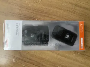 Godox Indoor Studio Light Trigger Sensor