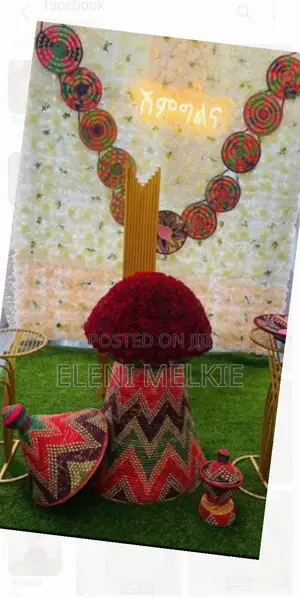 Bright Decour