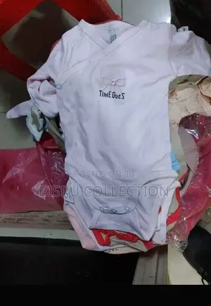Diaper Tshirt