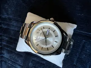 Armani Men’S Watch