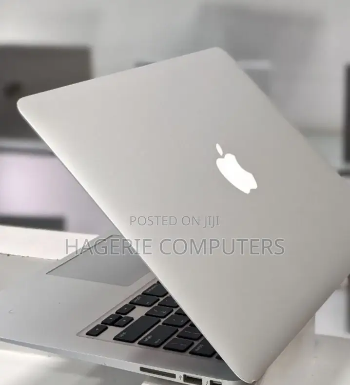Laptop Apple MacBook Pro 2014 8GB Intel Core i7 SSD 256GB