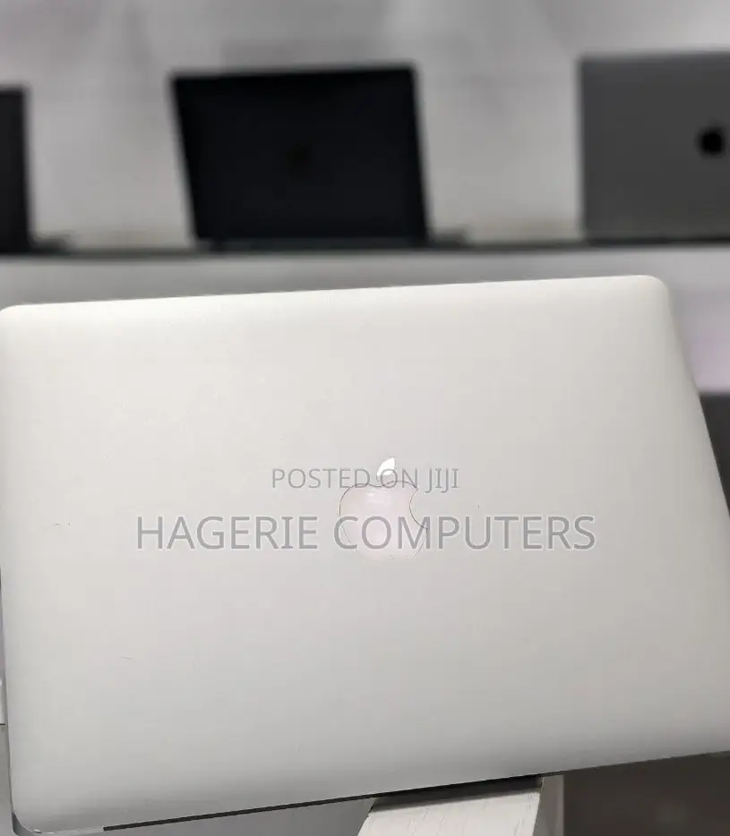 Laptop Apple MacBook Pro 2014 8GB Intel Core i7 SSD 256GB