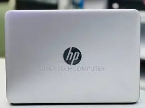 New Laptop HP EliteBook 840 8GB Intel Core I5 SSD 256GB
