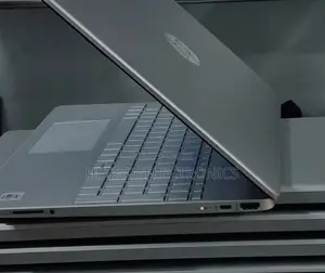 New Laptop HP Stream Notebook 8GB Intel Core I3 SSD 512GB