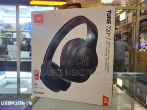 JBL Tune 720