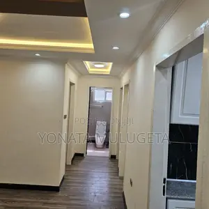 የሚሸጥ ቤት በጥራት የተሰራ