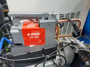 Spot Welding Machine 220V