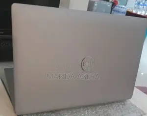 New Laptop Dell Latitude 5420 16GB Intel Core I5 SSD 512GB