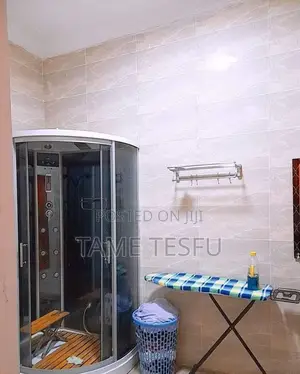 Furnished 3bdrm Villa in Gorroo, Bole for sale