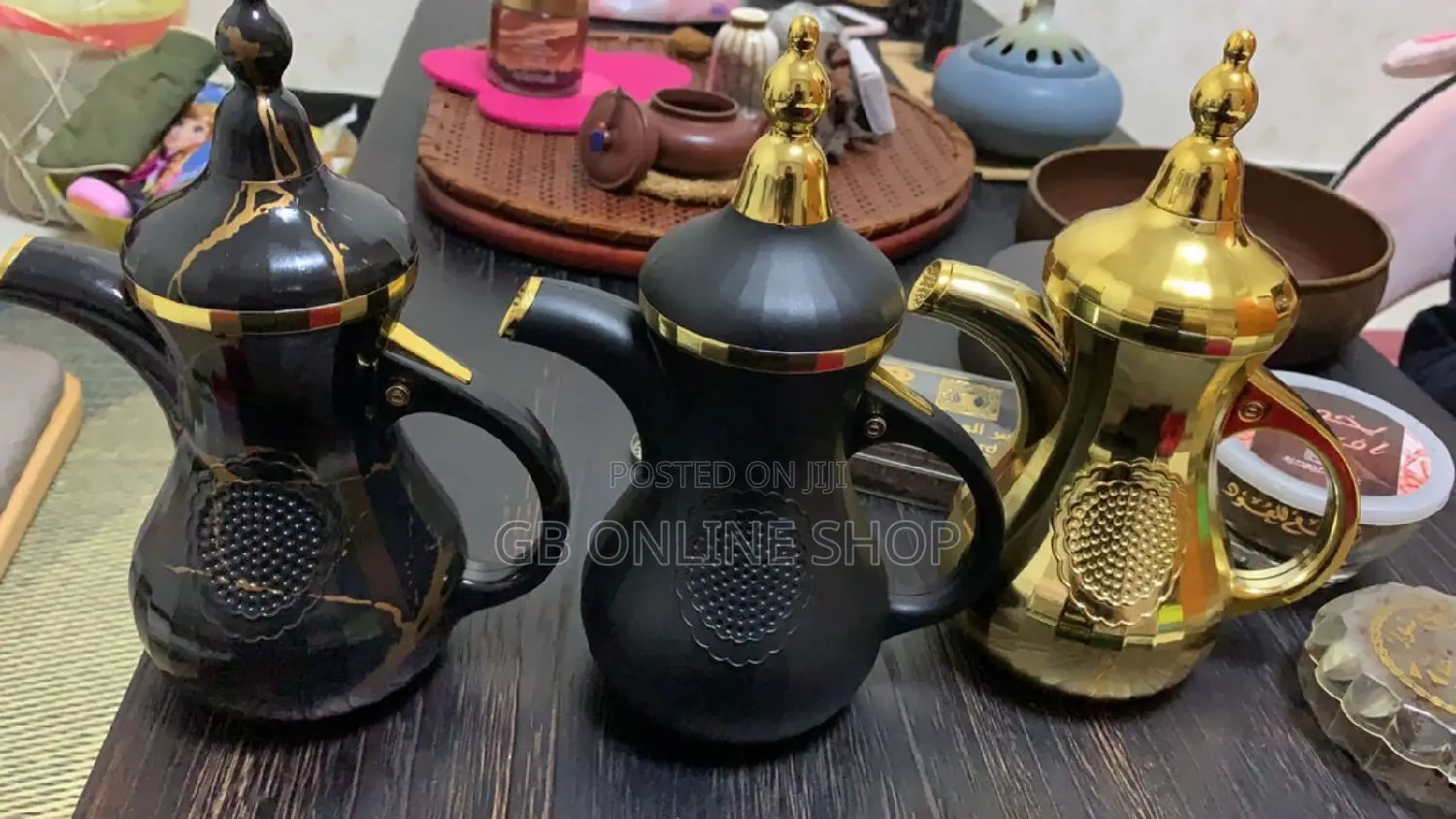 ዘመናዊና ማራኪ በቻርጅ የሚሰራ የዕጣን ማጨሻ