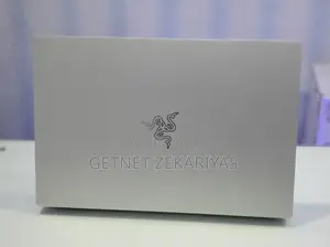 New Laptop Razer Blade 16GB Intel Core I7 SSD 1T