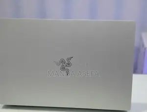 New Laptop Razer Blade 16GB Intel Core I7 SSD 1T