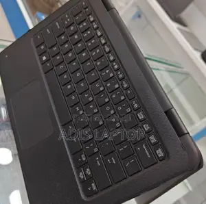 New Laptop HP Envy X360 4GB Intel Core I3 SSD 256GB
