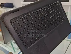 New Laptop HP Envy X360 4GB Intel Core I3 SSD 256GB