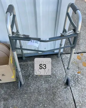 Adjustable Walker○Walkerወከር°Walker¿Walker9walker9walker