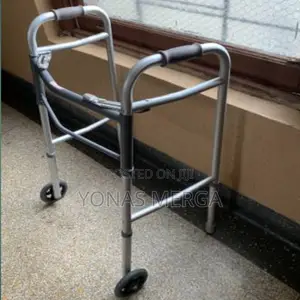 Walker₽Walker°Cwalkerc/Owalker/Foldable Walker℥Walker+Walker