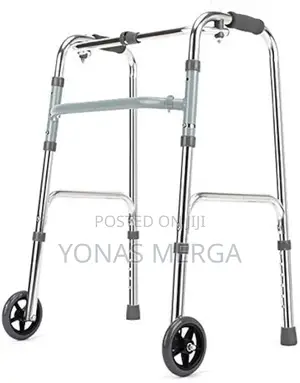 ቀላል Walker૱Walker₠Walker₲Walker$Walker√Walker∫∫Walker≠Walker