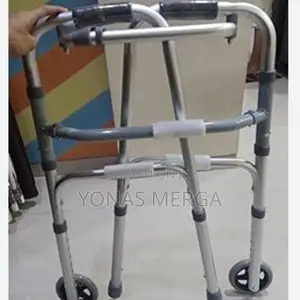 ማይዝግ Walker฿Walker₱Walker₭Walker₩Walker₹Walker៛Walker