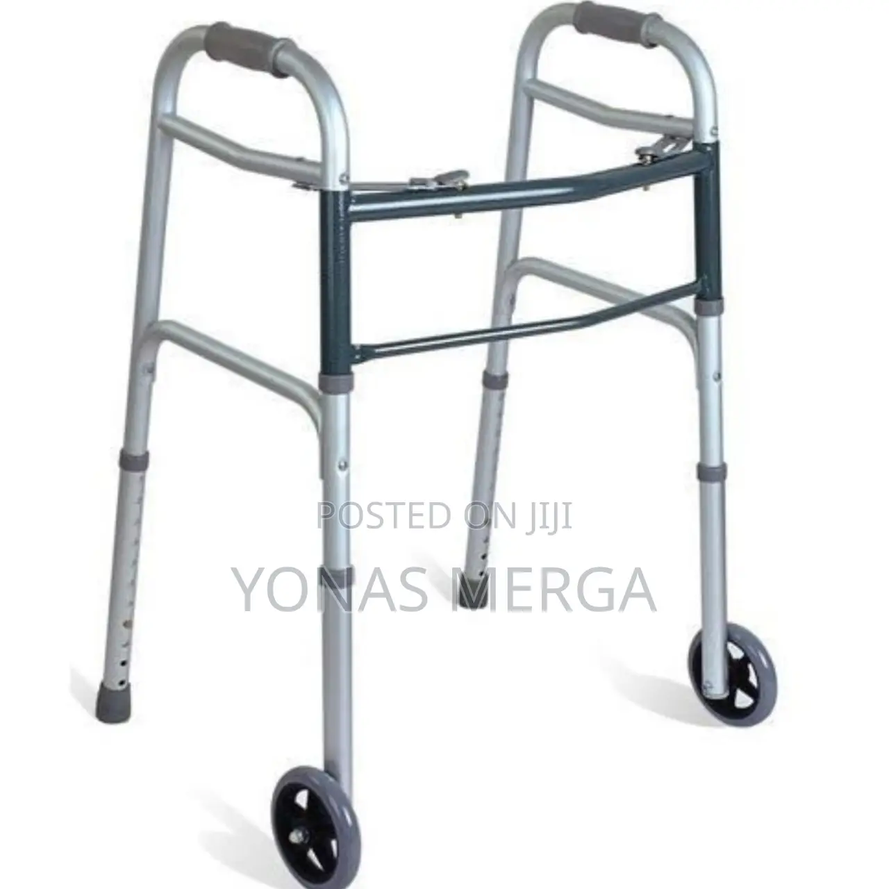 ተጣጣፊ Walker\°Walker6walker5walker2walker1walkeȑwalker