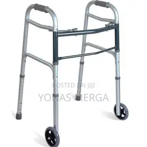 ተጣጣፊ Walker\°Walker6walker5walker2walker1walkeȑwalker