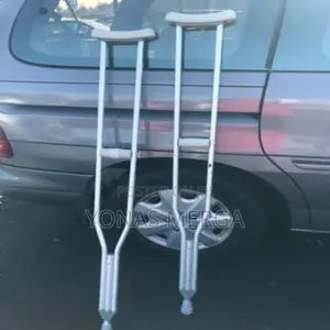 ቀመተ_adjustable ክራንች৲Crutches%Crunche℥Crunches√√ክራንች¡Crutches