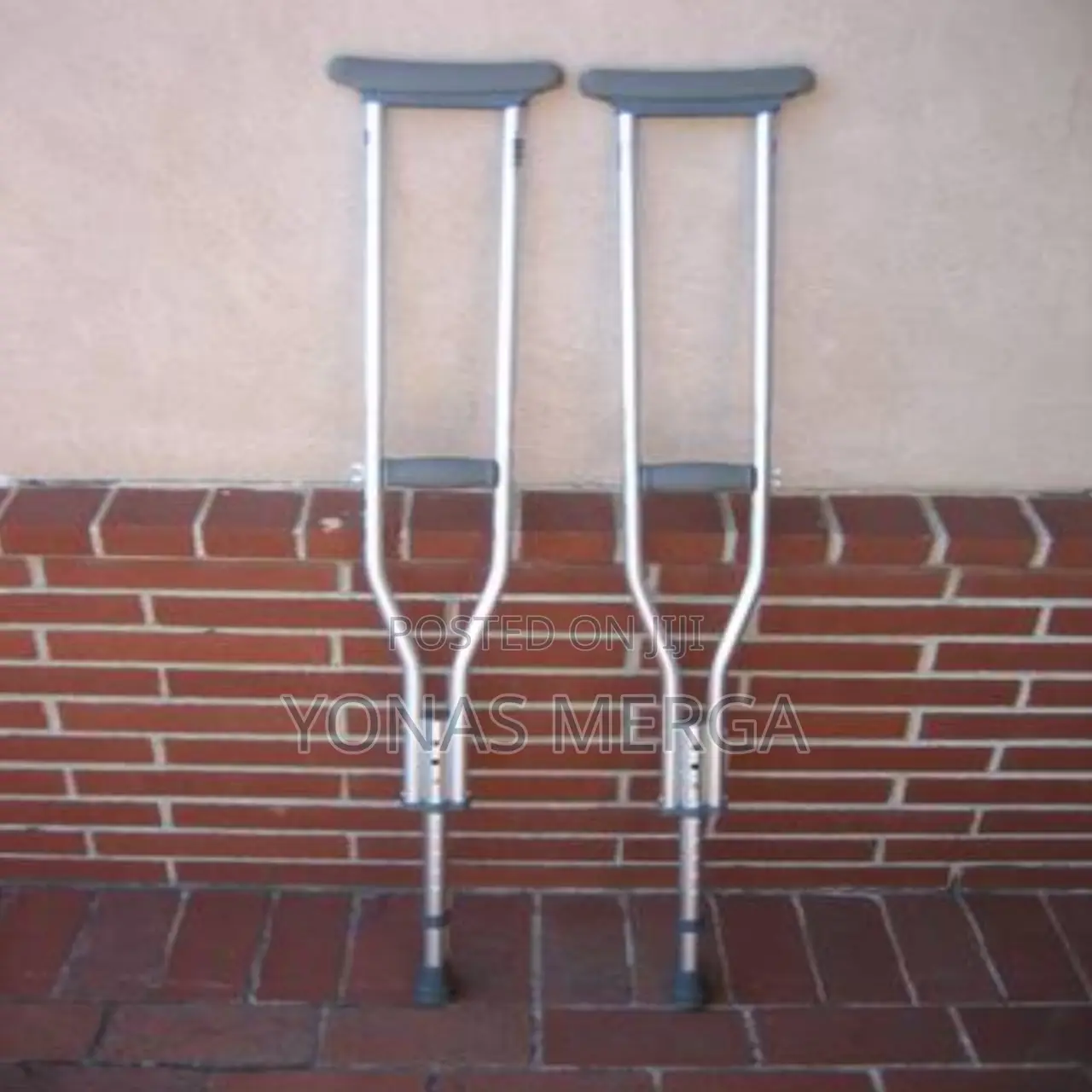 ክራንች6ክራንች6crunche∫∫Crutches∝Crunche+Crutche₲ Crunches