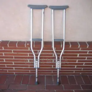 ክራንች6ክራንች6crunche∫∫Crutches∝Crunche+Crutche₲ Crunches