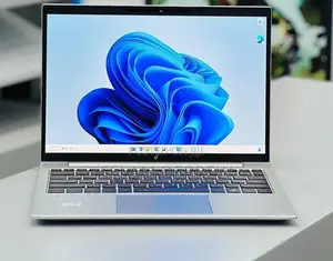 New Laptop HP EliteBook 840 16GB AMD Ryzen 7 SSD 512GB
