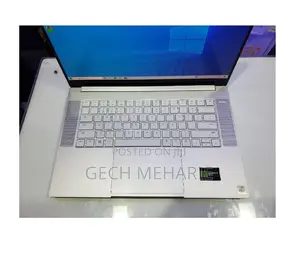 New Laptop Razer Blade 16GB Intel Core I7 SSD 1T