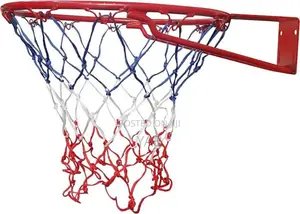 Basketball Net መረብ