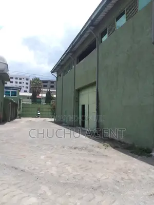 Warehouse Sale መጋዘን ሽያጭ ሃይሌ ጋርመንት