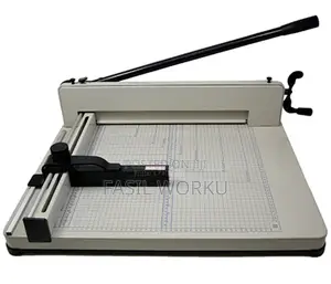 Cutting Machine