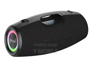 Zealot S78 High Power Speaker